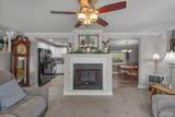 340 Lowell Ln - Photo 9
