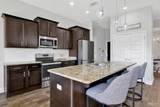 1626 Hollow Point Dr - Photo 11