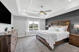 1626 Hollow Point Dr - Photo 15