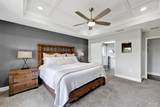 1626 Hollow Point Dr - Photo 16