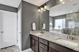 1626 Hollow Point Dr - Photo 17