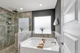 1626 Hollow Point Dr - Photo 18
