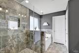1626 Hollow Point Dr - Photo 19