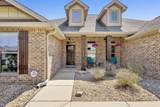 1626 Hollow Point Dr - Photo 2