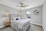 1626 Hollow Point Dr - Photo 20