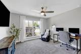 1626 Hollow Point Dr - Photo 21