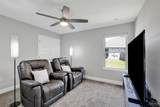 1626 Hollow Point Dr - Photo 22