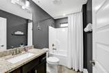 1626 Hollow Point Dr - Photo 23