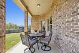 1626 Hollow Point Dr - Photo 25