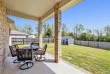 1626 Hollow Point Dr - Photo 26