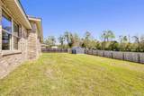 1626 Hollow Point Dr - Photo 27