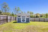 1626 Hollow Point Dr - Photo 28