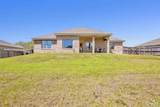 1626 Hollow Point Dr - Photo 29