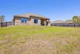 1626 Hollow Point Dr - Photo 30