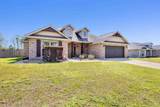1626 Hollow Point Dr - Photo 31