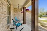 1626 Hollow Point Dr - Photo 32