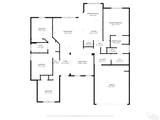 1626 Hollow Point Dr - Photo 33