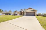 1626 Hollow Point Dr - Photo 34