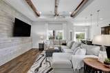 1626 Hollow Point Dr - Photo 4