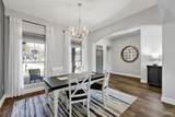1626 Hollow Point Dr - Photo 8