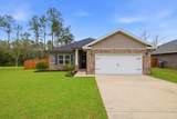 7185 Gordon Evans Rd - Photo 1