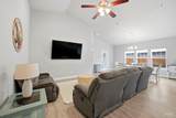 7185 Gordon Evans Rd - Photo 10