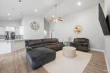 7185 Gordon Evans Rd - Photo 11