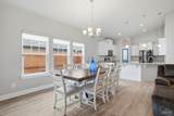 7185 Gordon Evans Rd - Photo 12