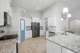 7185 Gordon Evans Rd - Photo 13
