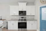 7185 Gordon Evans Rd - Photo 14