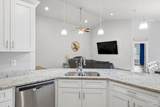 7185 Gordon Evans Rd - Photo 15