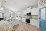 7185 Gordon Evans Rd - Photo 16