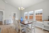 7185 Gordon Evans Rd - Photo 18