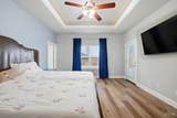 7185 Gordon Evans Rd - Photo 19