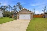 7185 Gordon Evans Rd - Photo 2