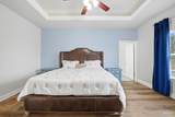 7185 Gordon Evans Rd - Photo 20