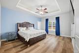 7185 Gordon Evans Rd - Photo 21