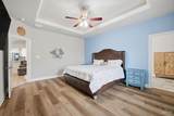 7185 Gordon Evans Rd - Photo 22