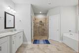 7185 Gordon Evans Rd - Photo 23
