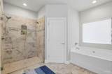 7185 Gordon Evans Rd - Photo 24