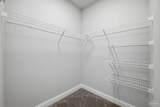 7185 Gordon Evans Rd - Photo 25