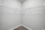 7185 Gordon Evans Rd - Photo 26