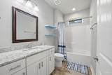 7185 Gordon Evans Rd - Photo 27