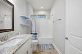 7185 Gordon Evans Rd - Photo 28