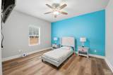 7185 Gordon Evans Rd - Photo 29