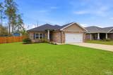 7185 Gordon Evans Rd - Photo 3