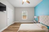 7185 Gordon Evans Rd - Photo 30