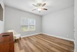 7185 Gordon Evans Rd - Photo 32