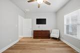 7185 Gordon Evans Rd - Photo 33