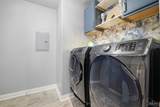 7185 Gordon Evans Rd - Photo 34